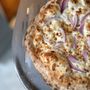 Photo of Pizza Piou