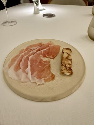 Halekulani Okinawa by null