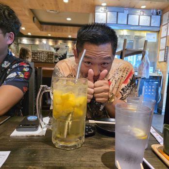 Hachi - Japanese Near Me - Las Vegas, Nevada
