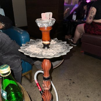 Mina Lounge - Hookah Bars Near Me - San Diego, California Mina Lounge - Hookah Bars Near Me - San Diego, California