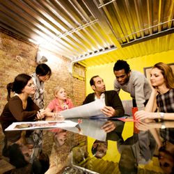 Proforma K Print Solutions