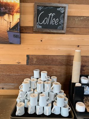 Swami's Cafe Oceanside by null