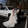 Classic1 Limo gift card