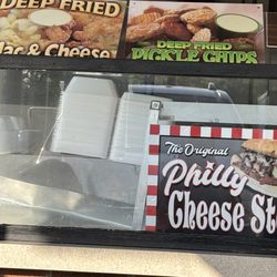What-a-burger