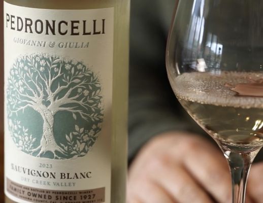 Village West Liquors