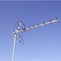 Terrys Aerial Services