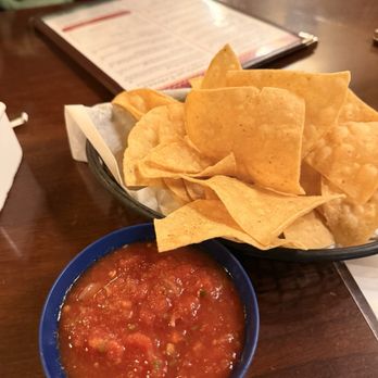 The Mexico Cafe - Bomb salsa and chips - Mexican Near Me - San Bernardino, California The Mexico Cafe - Bomb salsa and chips - Mexican Near Me - San Bernardino, California