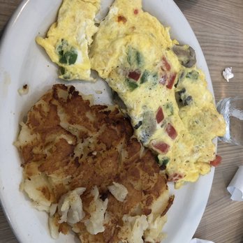 Smile Cafe Breakfast & Lunch - Omelette - Breakfast & Brunch Near Me - Easton, Pennsylvania Smile Cafe Breakfast & Lunch - Omelette - Breakfast & Brunch Near Me - Easton, Pennsylvania