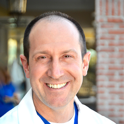 Lawrence Osman, MD - Lawrence Osman, MD photo#0