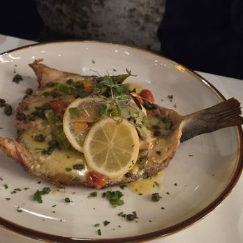 The Grove Steakhouse - Steakhouses Near Me - Alpine, California