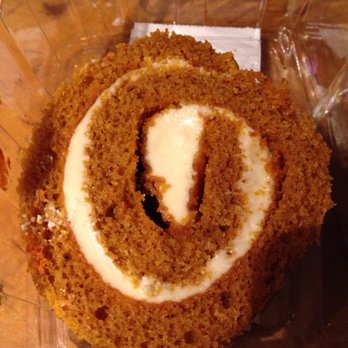 Whole Foods Market - Pumpkin Roll Cake - Grocery Near Me - Silver Spring, Maryland Whole Foods Market - Pumpkin Roll Cake - Grocery Near Me - Silver Spring, Maryland