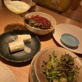 Makoto - Japanese Near Me - Miami Beach, Florida