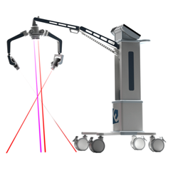 Atlas Chiropractic Office - Https://www.atlasorthogonalhealth.com/erchonia.html