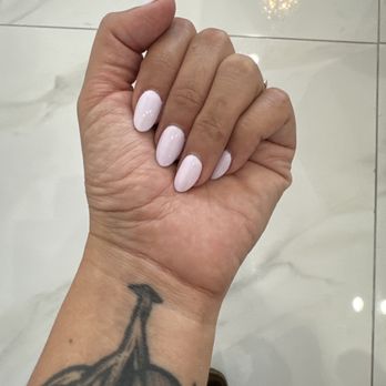 AMOR NAIL LOUNGE - Nail Salons Near Me - Downey, California AMOR NAIL LOUNGE - Nail Salons Near Me - Downey, California