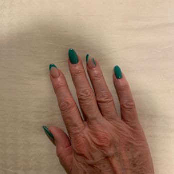 LV Nails - Nail Salons Near Me - Palm Springs, California LV Nails - Nail Salons Near Me - Palm Springs, California