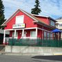 Photo of Kids Way Child Care & Early Learning Center