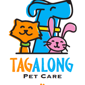 Tag Along Pet Care - Pet Sitting Near Me - Vista, California Tag Along Pet Care - Pet Sitting Near Me - Vista, California