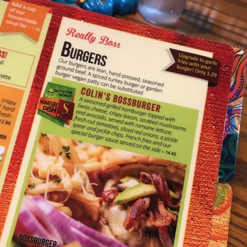 Squeeze In - Today's lunch! - Breakfast & Brunch Near Me - Reno, Nevada Squeeze In - Today's lunch! - Breakfast & Brunch Near Me - Reno, Nevada