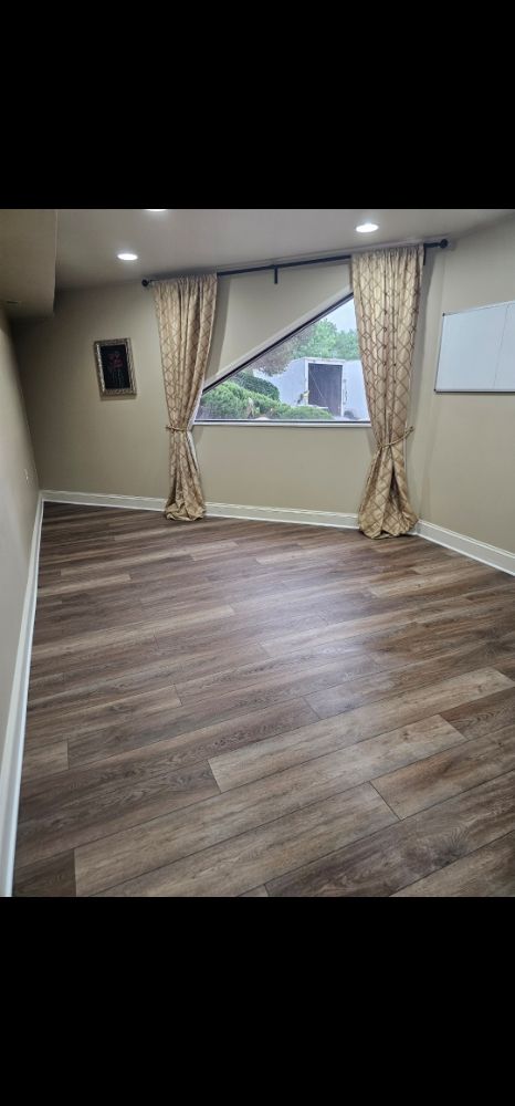 Slide of Advanced Plumbing & Remodeling