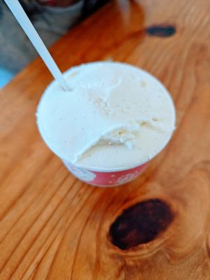 Dolce Neve Gelato by null
