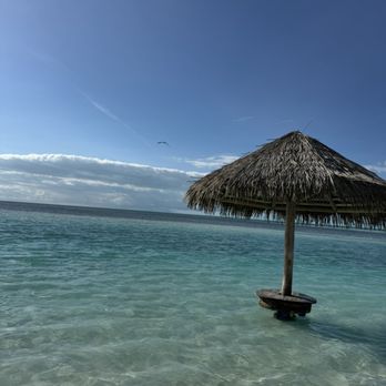 Perfect Day at CocoCay - Vacation Rentals Near Me - Weslaco, Texas Perfect Day at CocoCay - Vacation Rentals Near Me - Weslaco, Texas