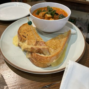 Millers All Day - Breakfast & Brunch Near Me - Charleston, South Carolina Millers All Day - Breakfast & Brunch Near Me - Charleston, South Carolina