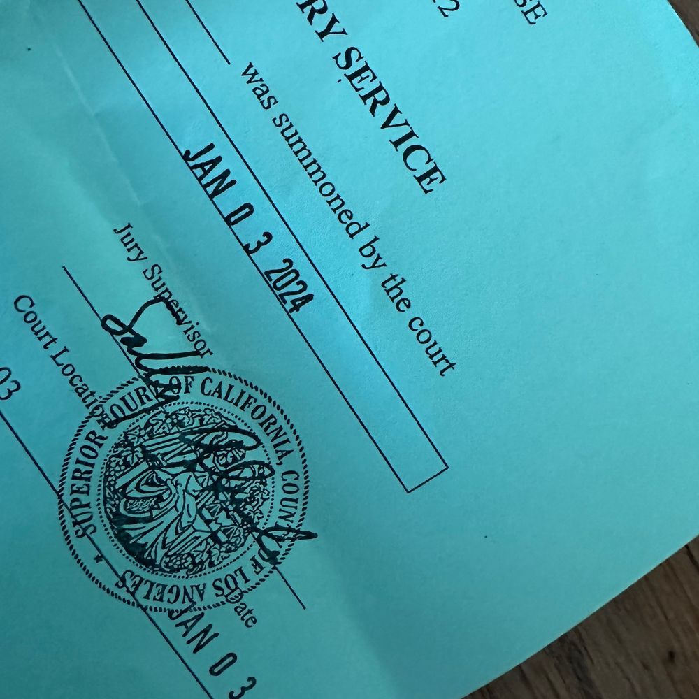 Stanley Mosk Courthouse - Remember to Pick Up the Form that Proves You Served for Your Employer - Courthouses Near Me - Los Angeles, California Stanley Mosk Courthouse - Remember to Pick Up the Form that Proves You Served for Your Employer - Courthouses Near Me - Los Angeles, California