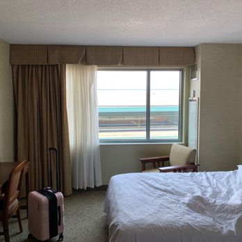 Grand Hinckley Hotel - Hotels Near Me - Hinckley, Minnesota Grand Hinckley Hotel - Hotels Near Me - Hinckley, Minnesota
