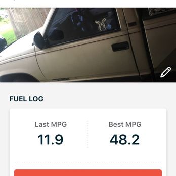 Speedway - a screenshot of a car on the app - Gas Stations Near Me - Jacksonville, Florida Speedway - a screenshot of a car on the app - Gas Stations Near Me - Jacksonville, Florida