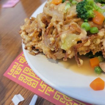 China 8 - The Best egg Foo Young in Palm springs area - Chinese Near Me - Cathedral City, California China 8 - The Best egg Foo Young in Palm springs area - Chinese Near Me - Cathedral City, California