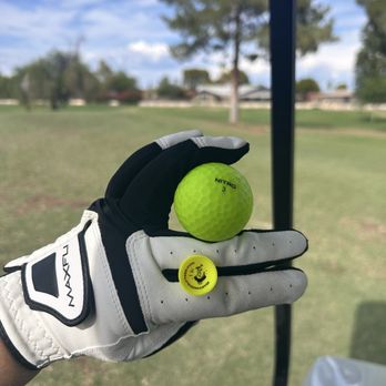 Bellair Golf Park - Golf Lessons Near Me - Glendale, Arizona Bellair Golf Park - Golf Lessons Near Me - Glendale, Arizona