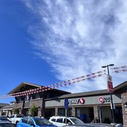 Safeway