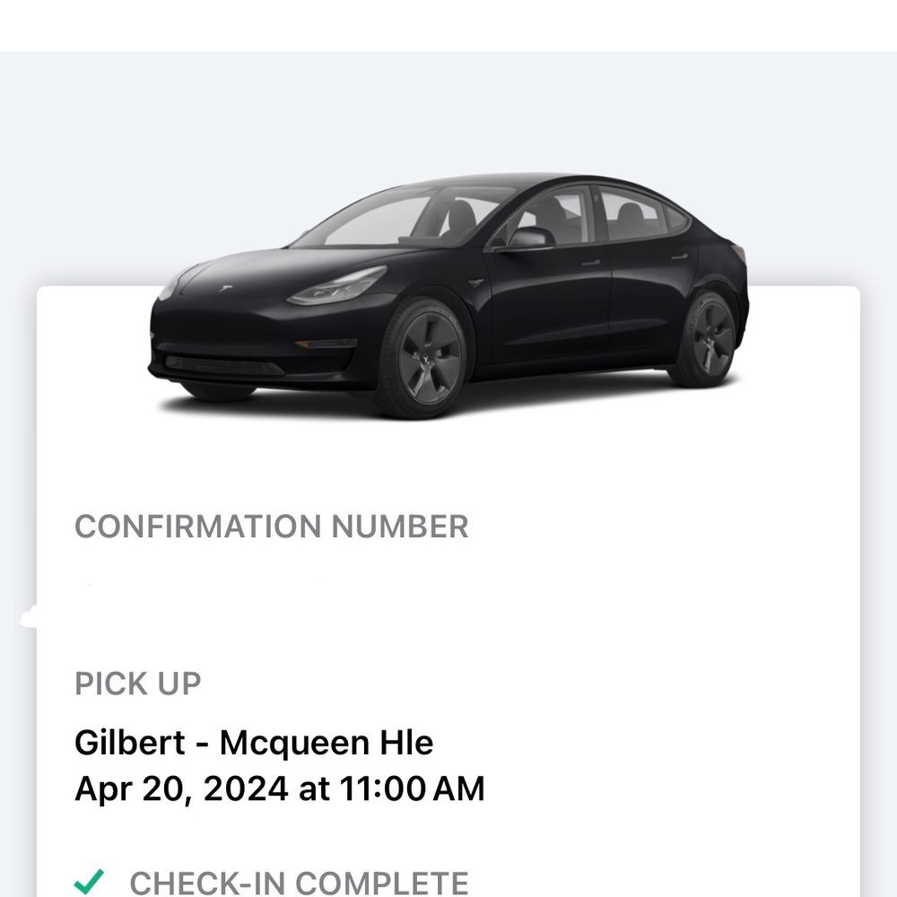 Hertz Rent A Car - Car Rental Near Me - Gilbert, Arizona Hertz Rent A Car - Car Rental Near Me - Gilbert, Arizona