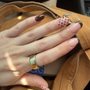 Photo of Mesa Organic Nails