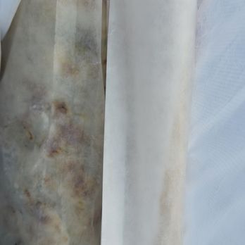 Eight Jane Food 秀八珍卤味 - My treat - Chinese Near Me - Flushing, New York