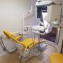 Photo of Family and Kids Dental