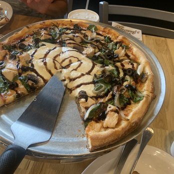Michele's cuicina - Burrata Pizza - Italian Near Me - Stuart, Florida Michele's cuicina - Burrata Pizza - Italian Near Me - Stuart, Florida