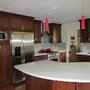 Photo of Remarkable Refinishing