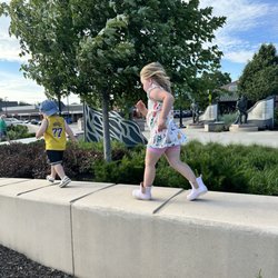 Blue Ash Towne Square