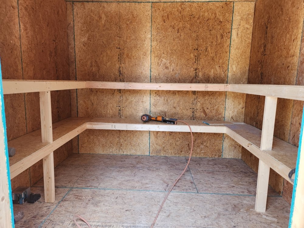 Slide of All The Above Homes