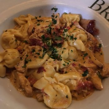 Brio Italian Grille - Italian Near Me - Gilbert, Arizona Brio Italian Grille - Italian Near Me - Gilbert, Arizona