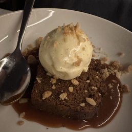Brownie