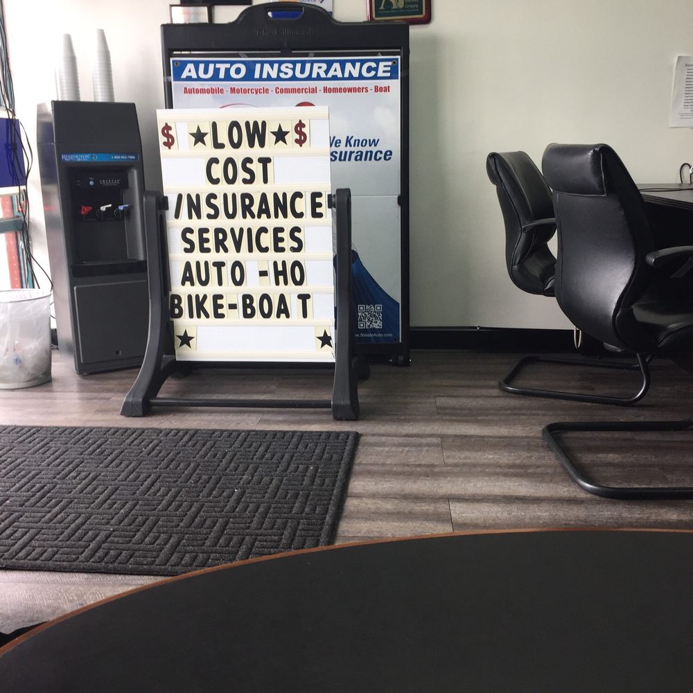 Northstate Auto Insurance Services - I'm da ho!!! - Auto Insurance Near Me - Long Beach, California Northstate Auto Insurance Services - I'm da ho!!! - Auto Insurance Near Me - Long Beach, California