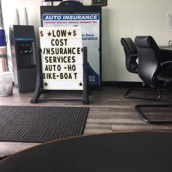 Northstate Auto Insurance Services - I'm da ho!!! - Auto Insurance Near Me - Long Beach, California Northstate Auto Insurance Services - I'm da ho!!! - Auto Insurance Near Me - Long Beach, California
