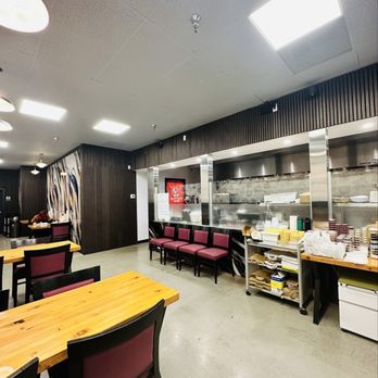 Master Kong - Chinese Near Me - Clackamas, Oregon Master Kong - Chinese Near Me - Clackamas, Oregon