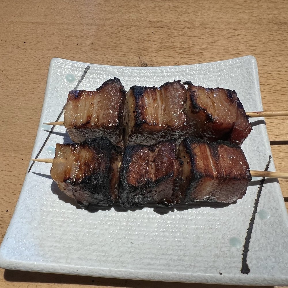 Koji - Sushi Bars Near Me - Omaha, Nebraska Koji - Sushi Bars Near Me - Omaha, Nebraska