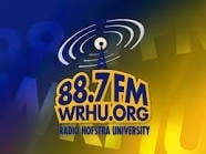Wrhu Radio Station