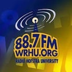 Wrhu Radio Station