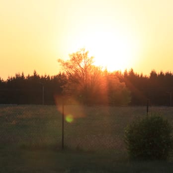 Naturcamp Gleuensee - Campgrounds Near Me - Templin, BB Naturcamp Gleuensee - Campgrounds Near Me - Templin, BB