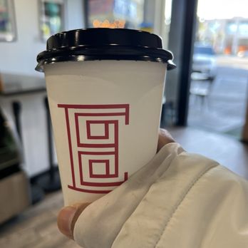 Enigma coffee - Enigma - Coffee & Tea Near Me - Tarzana, California Enigma coffee - Enigma - Coffee & Tea Near Me - Tarzana, California